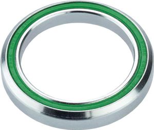 CANE CREEK Bearing ZN40 41 mm 1-1/8''