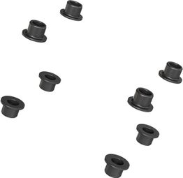 Bushings for Sram 90/70 T-Type Eagle Derailleur