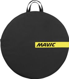 Mavic Road 2021 Wheel Cover