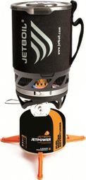 Jetboil Micromo Herd