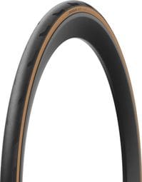 Michelin Pro5 Competition Line 700mm Tubeless Ready Faltreifen Classic