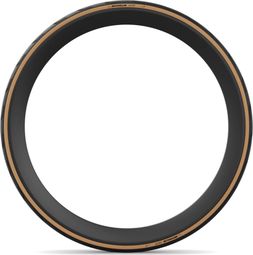 Pneu Michelin Pro5 Compétition Line 700mm Tubeless Ready Souple Bead To Bead Gum-X Classic — vue 4