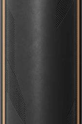 Pneu Michelin Pro5 Compétition Line 700mm Tubeless Ready Souple Bead To Bead Gum-X Classic — vue 3