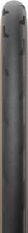 Pneu Michelin Pro5 Compétition Line 700mm Tubeless Ready Souple Bead To Bead Gum-X Classic — vue 2