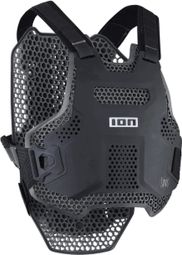 Ion Arcon HD Pro Beschermende Jas Zwart