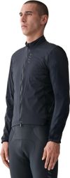 Maap Flow Insulated Jacket Black Men