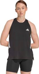 Adidas adi365 Climacool tank top Women's Black