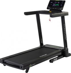 Tunturi Tapis de course T60 Performance