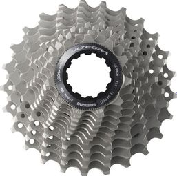 Casete Shimano Ultegra 6800 de 11 velocidades 11-28