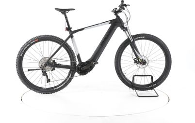 Reconditionné - Bulls Copperhead EVO 1 E-Bike - Très Bon Etat Ãtat