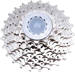 SHIMANO Cassette 9 vitesse CSGH400 11-25T