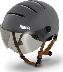 KASK Urban Lifestyle Helmet Slate