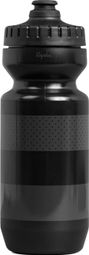 Rapha Explore 625 ml Water Bottle - Black
