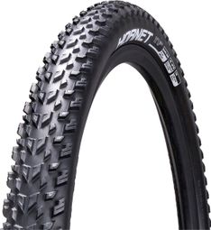 Pneu Chaoyang Hornet 29x2.20