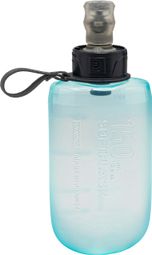 Borraccia Kiprun Trail 150ML