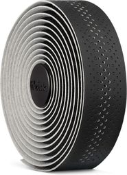 Ruban de Cintre Fizik Tempo Microtex Bondcush Classic - Noir