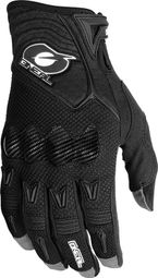 ONEAL BUTCH CARBON Glove black