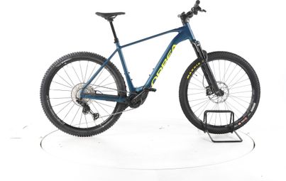 Produit reconditionné - Orbea Urrun 10 E-Bike - Bon Etat