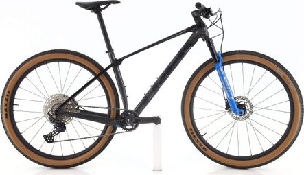 Produit reconditionné · Trek Procaliber 9.5 / Vélo VTT | Très bon état