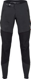 Pantalon Fox Flexair Pro Noir