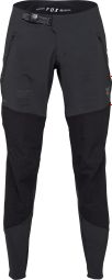 Fox Flexair Pro Pants Black