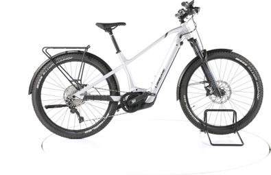 Produit reconditionné - Lapierre E-Explorer 8.7 Mix Vélo électrique Hommes  - Très Bon Etat