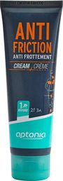 Crème anti-frottement Decathlon Soin & Bien-être 100ml