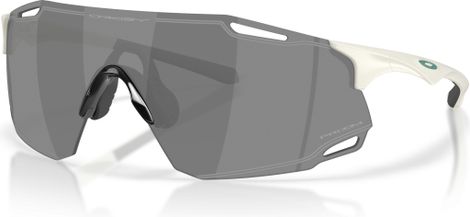 Oakley Cybr Dyno Brille - Matte Mist / Prizm Black / Ref: OO9513D-0539