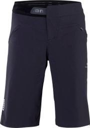 Short VTT ION Traze Amp Noir Homme