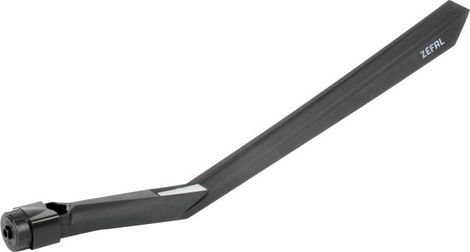 Garde-Boue Arrière Zefal Deflector RC50 Noir