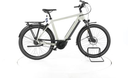 Reconditionné - Winora Sinus N5 eco City E-Bike - Très Bon Etat Ãtat