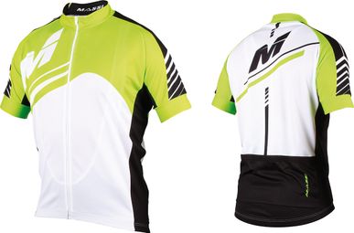 Massi Vesta Jersey