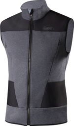 Gilet chauffant Lenz 2.0