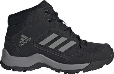 Chaussures enfant adidas Terrex Hyperhiker