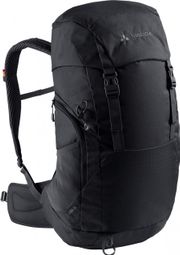 Backpack Vaude Jura 32 Black Unisex