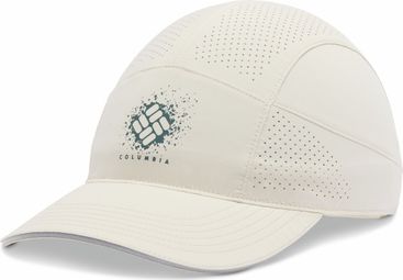 Columbia Speed Trail Cap Beige
