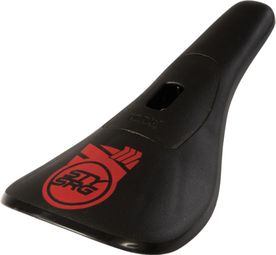 Selle Stay Strong Fast Chevron Pivotal Logo Rouge