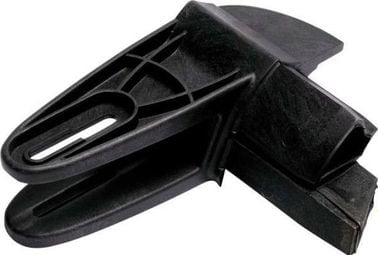 Thule 51239 Support arceau gauche pour EuroWay G2-THULE