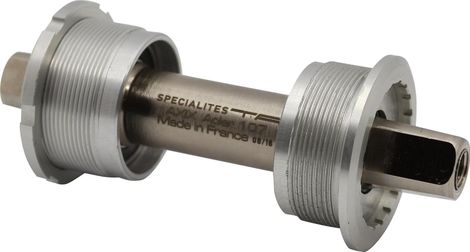 Specialista TA TA Axix Light Pro Titanium BSA / BSC