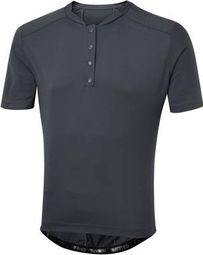 Altura All Road Classic Short Sleeve Jersey Grey