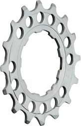 Miche Middle Sprocket for Shimano 9S Cassette