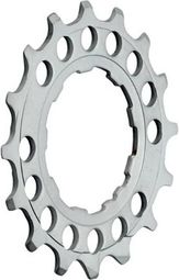 Miche Intermediate Sprocket voor Shimano 9 Speed Cassette