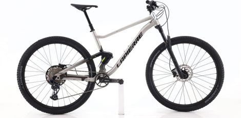 Produit reconditionné · Lapierre Zesty TR 3.9 GX / Vélo VTT | Très bon état