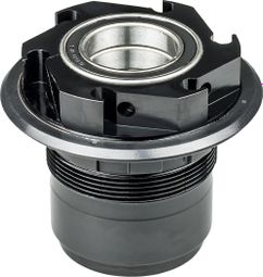 HUB PART BONTRAGER 108 SRAM XD