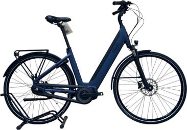 produit reconditionné . Qwic Premium I MN7+ Shimano Nexus 2022 . Vélo électrique . Qwic . très bon état