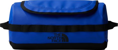 The North Face Base Camp L Toilettas - 5.7L Blauw