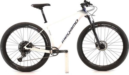 Produit reconditionné · Megamo Factory / Vélo VTT | Bon état