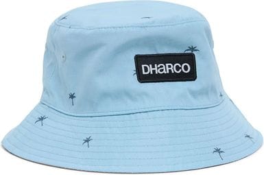 Dharco Wahine Reversible Bob Hat