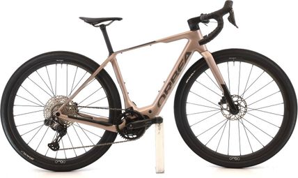Produit reconditionné · Orbea Denna M20i Di2 12V / Vélo de gravel | Très bon état