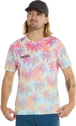 Dharco Homme Sleeve Langarm Trikot Highball